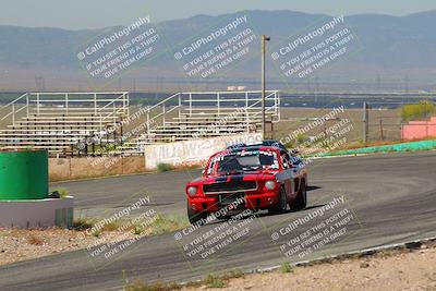 media/May-14-2023-Cobra Club (Sun) [[e55caaa618]]/Red Group/Morning Session Turn 4/